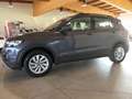 Volkswagen T-Cross 1.0 TSI Style BMT Grau - thumbnail 1