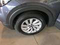 Volkswagen T-Cross 1.0 TSI Style BMT Grau - thumbnail 22