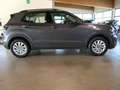 Volkswagen T-Cross 1.0 TSI Style BMT Grau - thumbnail 3