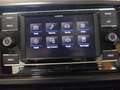 Volkswagen T-Cross 1.0 TSI Style BMT Grau - thumbnail 17