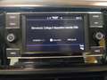 Volkswagen T-Cross 1.0 TSI Style BMT Grau - thumbnail 16