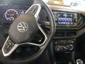 Volkswagen T-Cross 1.0 TSI Style BMT Grau - thumbnail 13