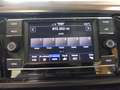 Volkswagen T-Cross 1.0 TSI Style BMT Grau - thumbnail 15