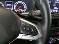 Volkswagen T-Cross 1.0 TSI Style BMT Grau - thumbnail 19