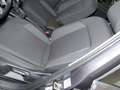 Volkswagen T-Cross 1.0 TSI Style BMT Grau - thumbnail 11