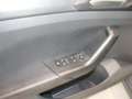 Volkswagen T-Cross 1.0 TSI Style BMT Grau - thumbnail 10