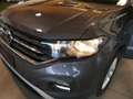 Volkswagen T-Cross 1.0 TSI Style BMT Grau - thumbnail 23