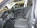 Volkswagen T-Cross 1.0 TSI Style BMT Grau - thumbnail 6