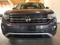Volkswagen T-Cross 1.0 TSI Style BMT Grau - thumbnail 2