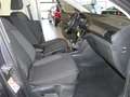 Volkswagen T-Cross 1.0 TSI Style BMT Grau - thumbnail 9