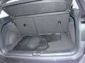 Volkswagen T-Cross 1.0 TSI Style BMT Grau - thumbnail 8