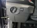Volkswagen T-Cross 1.0 TSI Style BMT Grau - thumbnail 21