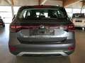 Volkswagen T-Cross 1.0 TSI Style BMT Grau - thumbnail 5