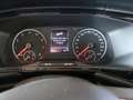 Volkswagen T-Cross 1.0 TSI Style BMT Grau - thumbnail 24