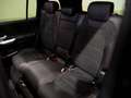 Mercedes-Benz EQB 250 + Negru - thumbnail 11