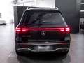 Mercedes-Benz EQB 250 + Negru - thumbnail 7