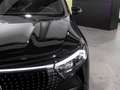 Mercedes-Benz EQB 250 + Negru - thumbnail 3