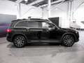 Mercedes-Benz EQB 250 + Negru - thumbnail 9