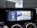 Mercedes-Benz EQB 250 + Negru - thumbnail 14