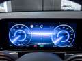 Mercedes-Benz EQB 250 + Negru - thumbnail 13