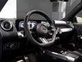 Mercedes-Benz EQB 250 + Negru - thumbnail 12
