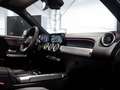 Mercedes-Benz EQB 250 + Negru - thumbnail 15
