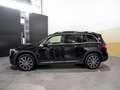 Mercedes-Benz EQB 250 + Negru - thumbnail 5