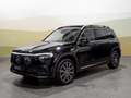 Mercedes-Benz EQB 250 + Negru - thumbnail 1