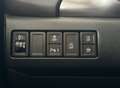 Suzuki Vitara 1.4 Comfort / Kamera / Navi / Sofort Schwarz - thumbnail 16