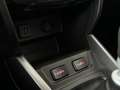 Suzuki Vitara 1.4 Comfort / Kamera / Navi / Sofort Schwarz - thumbnail 20