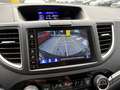 Honda CR-V Elegance 4WD 2.0 i-VTEC +Kamera+Sitzheizung uvm Grau - thumbnail 15