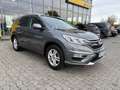 Honda CR-V Elegance 4WD 2.0 i-VTEC +Kamera+Sitzheizung uvm Grau - thumbnail 5