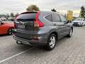 Honda CR-V Elegance 4WD 2.0 i-VTEC +Kamera+Sitzheizung uvm Grau - thumbnail 7