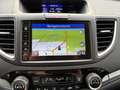 Honda CR-V Elegance 4WD 2.0 i-VTEC +Kamera+Sitzheizung uvm Grau - thumbnail 12