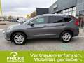 Honda CR-V Elegance 4WD 2.0 i-VTEC +Kamera+Sitzheizung uvm Grau - thumbnail 2