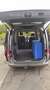 Nissan NV200 Grund Erneuteter Evalia Silber - thumbnail 6