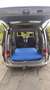 Nissan NV200 Grund Erneuteter Evalia Silber - thumbnail 5