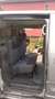 Nissan NV200 Grund Erneuteter Evalia Silber - thumbnail 18