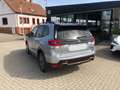 Subaru Forester 2.0ie Lineartronic Edition Exclusive Cross Silber - thumbnail 3