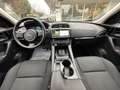 Jaguar F-Pace 3.0 D V6 300 CV AWD aut. First Edition Nero - thumbnail 5