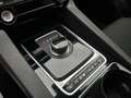 Jaguar F-Pace 3.0 D V6 300 CV AWD aut. First Edition Nero - thumbnail 9