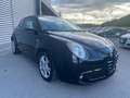 Alfa Romeo MiTo 1.3 MJT 95 CV diesel OK NEOPATENTATI Noir - thumbnail 3
