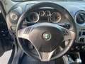 Alfa Romeo MiTo 1.3 MJT 95 CV diesel OK NEOPATENTATI Noir - thumbnail 9