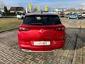 Opel Grandland Elegance Rouge - thumbnail 5