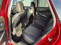 Opel Grandland Elegance Rouge - thumbnail 9