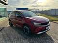 Opel Grandland Elegance Rouge - thumbnail 3