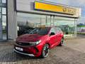 Opel Grandland Elegance Rouge - thumbnail 1