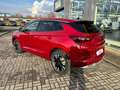Opel Grandland Elegance Rouge - thumbnail 4