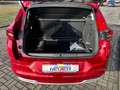 Opel Grandland Elegance Rouge - thumbnail 11