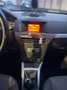 Opel Astra Caravan 1.7 CDTI Cosmo 74kW Silber - thumbnail 10
